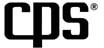 CPS Products